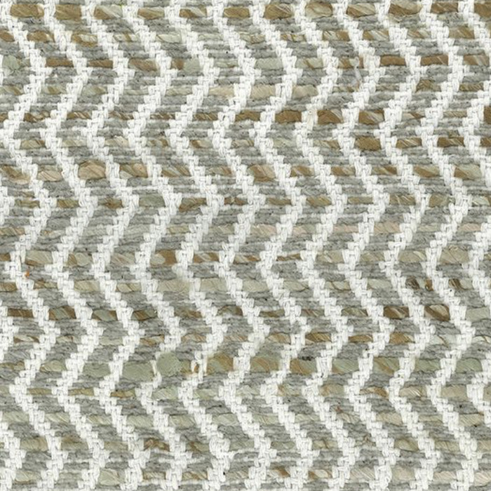 Osborne and little fabric caraballo 21 product detail