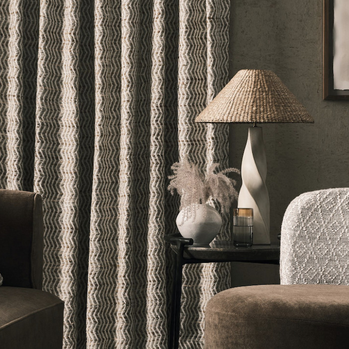 Margalla fabric product detail
