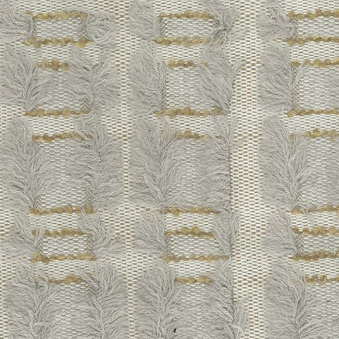 Osborne and little fabric caraballo 22 product detail