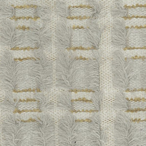 Osborne and little fabric caraballo 22 product listing