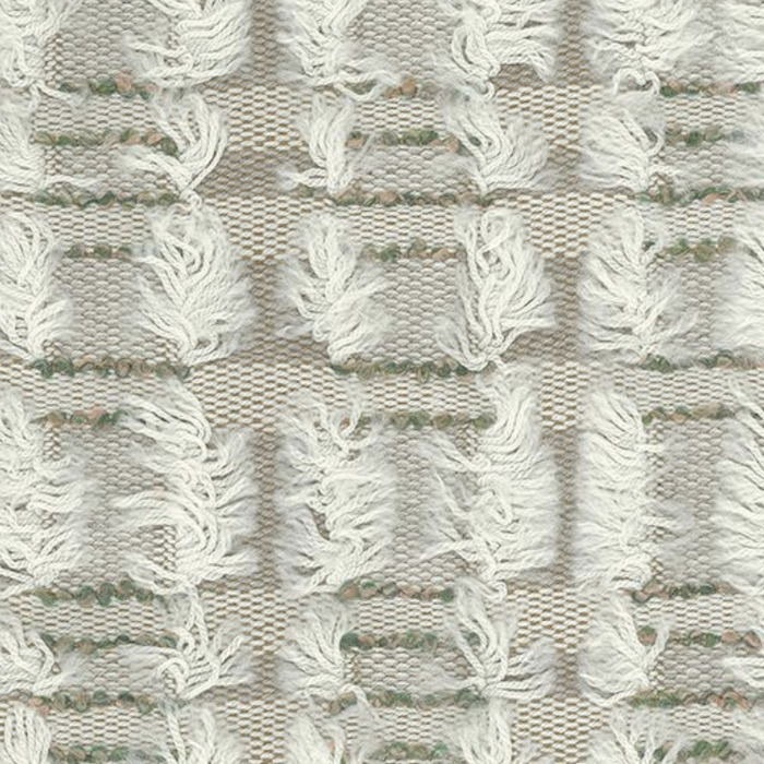 Osborne and little fabric caraballo 23 product detail