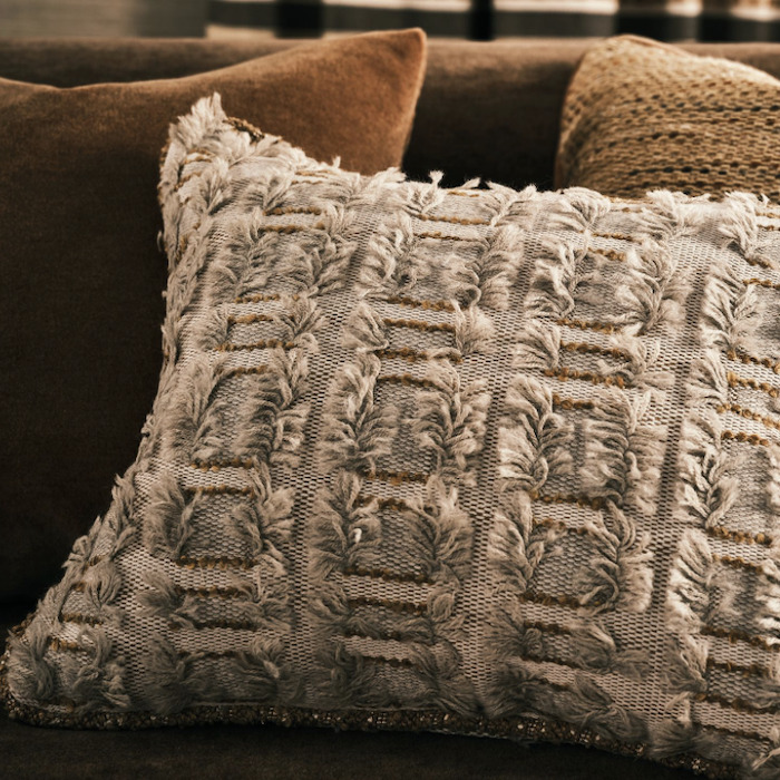 Akka fabric product detail
