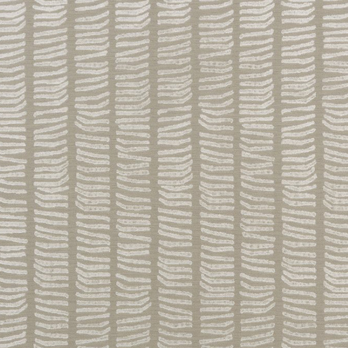 Osborne and little fabric caraballo 24 product detail