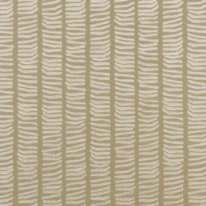 Osborne and little fabric caraballo 25 product detail