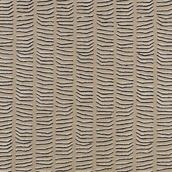 Osborne and little fabric caraballo 26 product detail