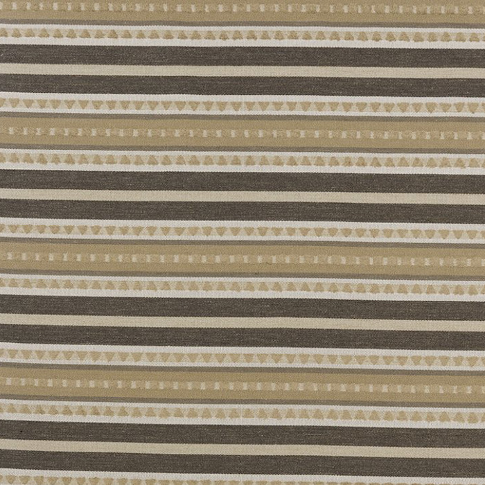Osborne and little fabric caraballo 27 product detail
