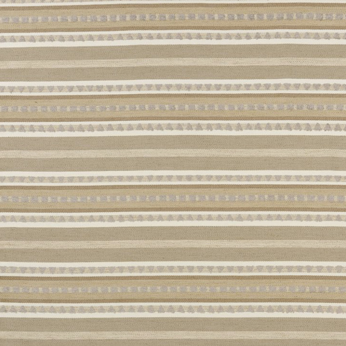 Osborne and little fabric caraballo 28 product detail