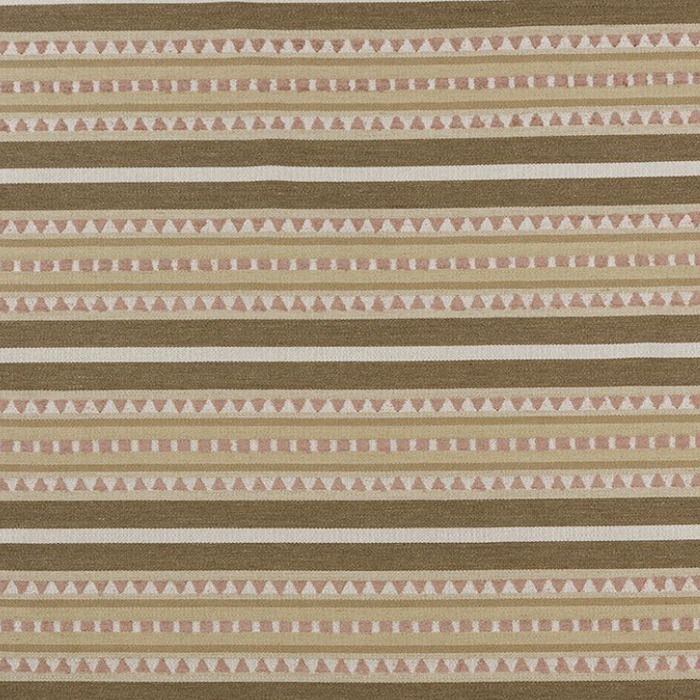 Osborne and little fabric caraballo 29 product detail