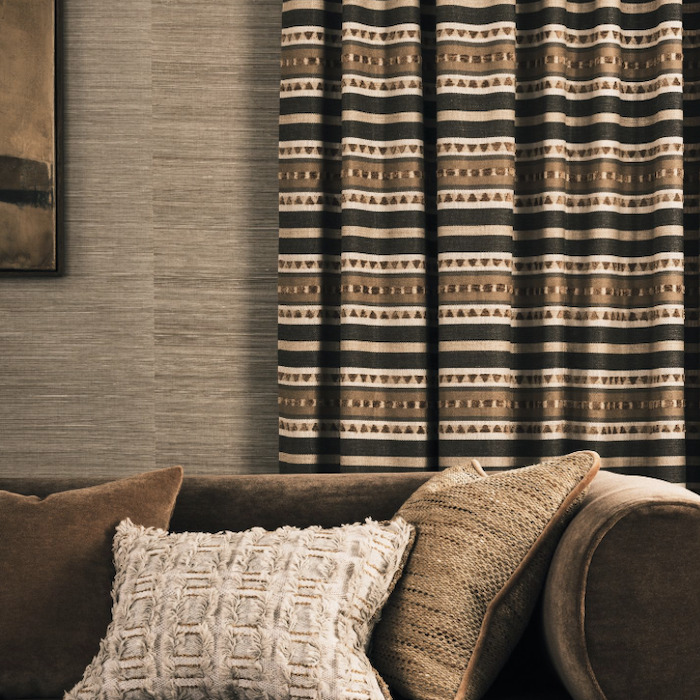 Simien fabric product detail