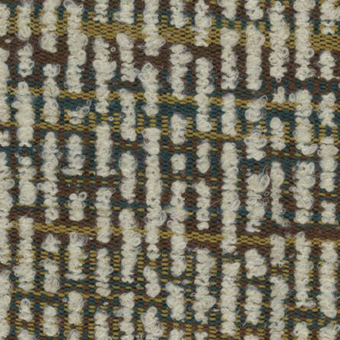 Osborne and little fabric caraballo 30 product detail