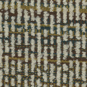 Osborne and little fabric caraballo 30 product listing