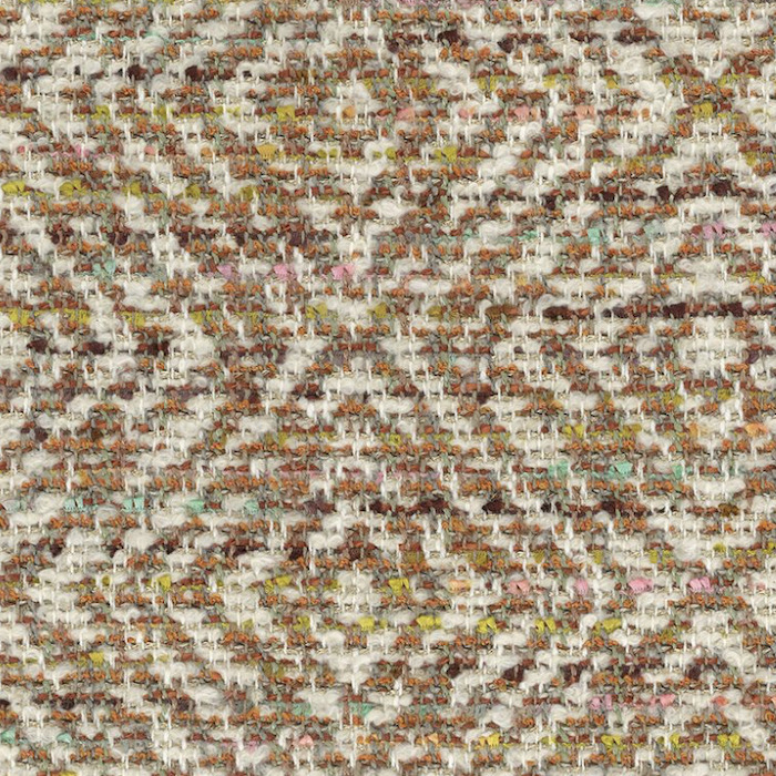 Osborne and little fabric rondo 1 product detail