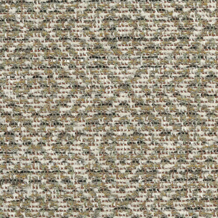 Osborne and little fabric rondo 2 product detail