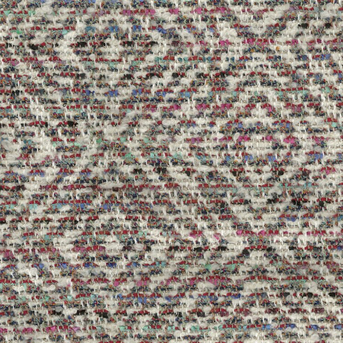 Osborne and little fabric rondo 3 product detail
