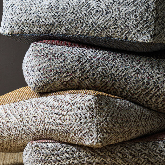 Cantata fabric product detail