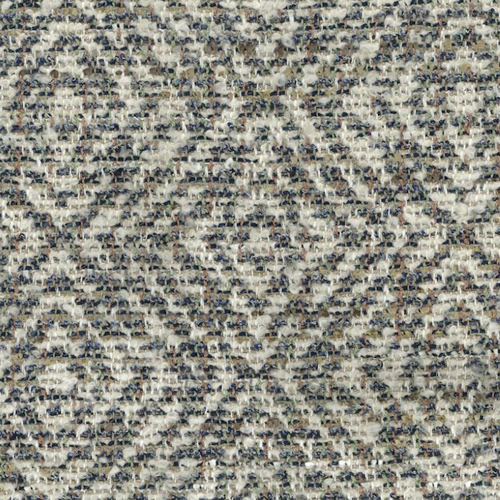 Osborne and little fabric rondo 4 product detail