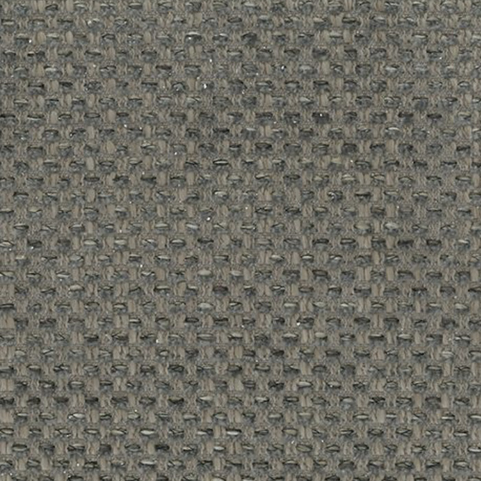 Osborne and little fabric rondo 9 product detail