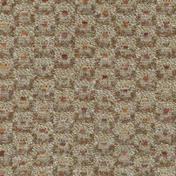 Osborne and little fabric rondo 15 product detail