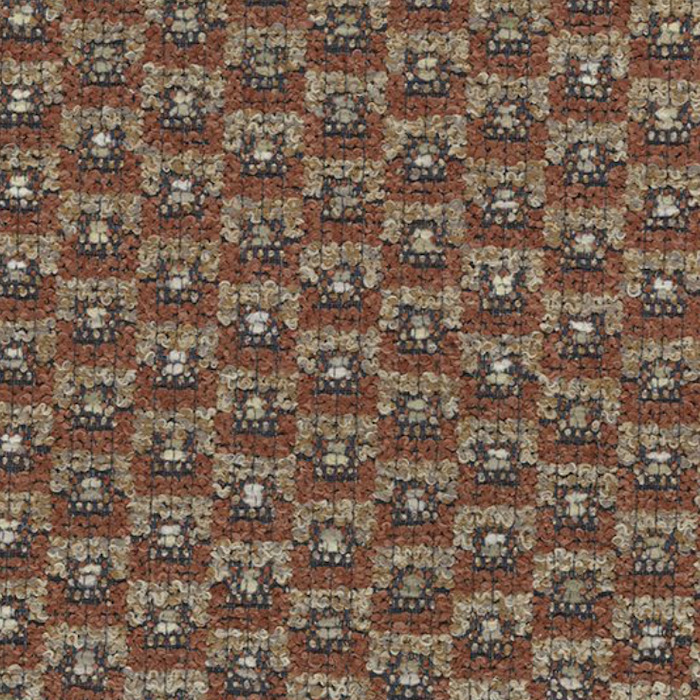 Osborne and little fabric rondo 16 product detail