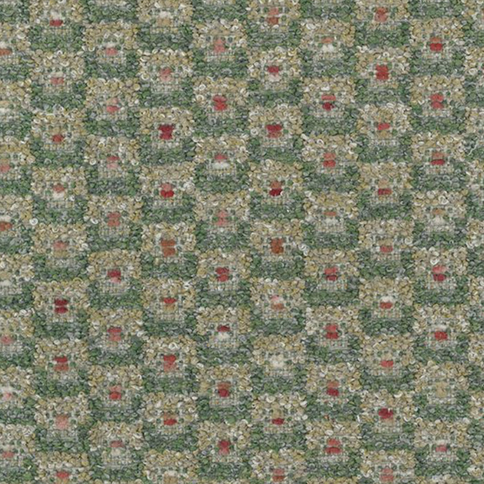 Osborne and little fabric rondo 17 product detail