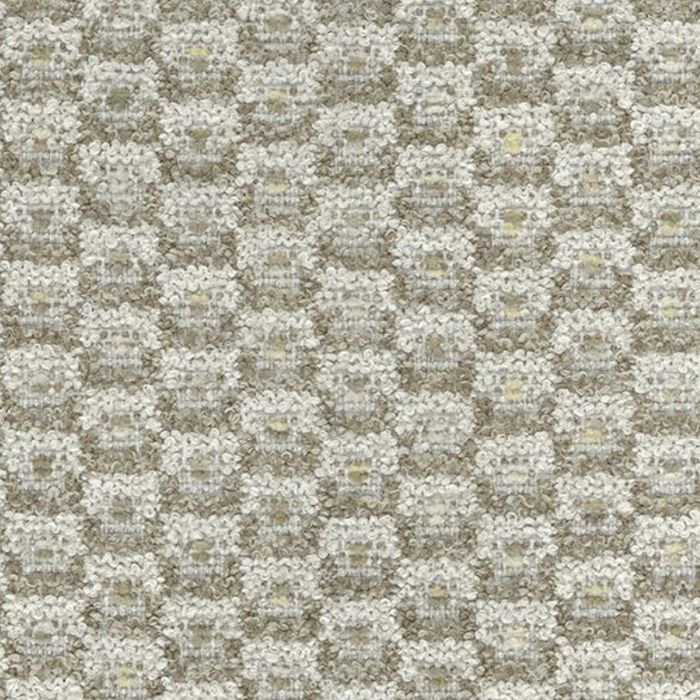 Osborne and little fabric rondo 18 product detail