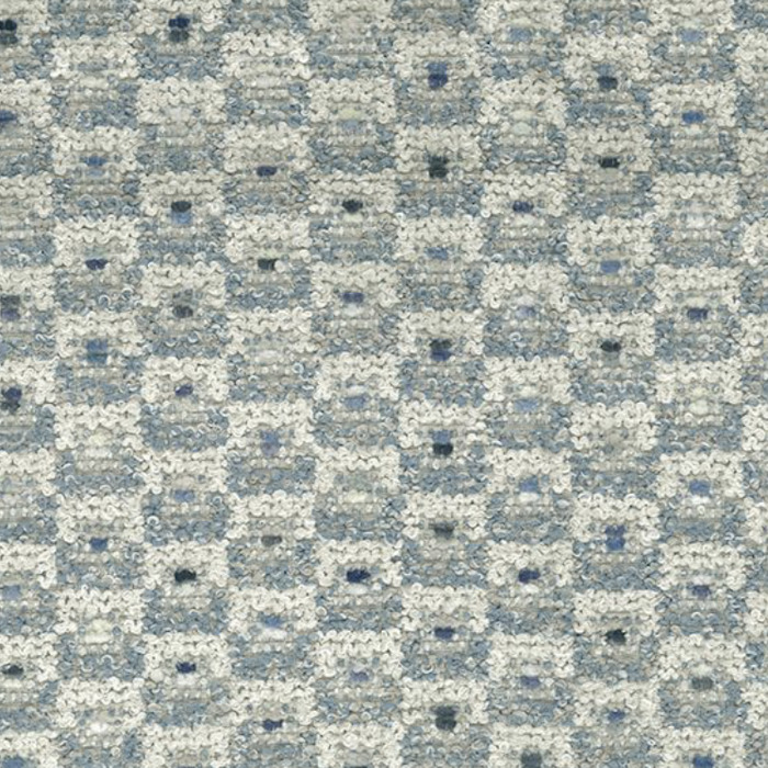 Osborne and little fabric rondo 21 product detail