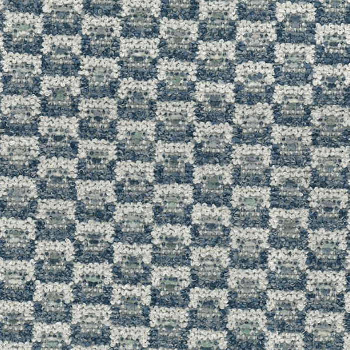 Osborne and little fabric rondo 22 product detail