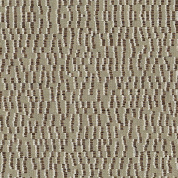 Osborne and little fabric rondo 23 product detail