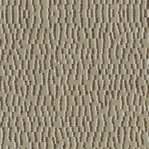 Osborne and little fabric rondo 23 product listing