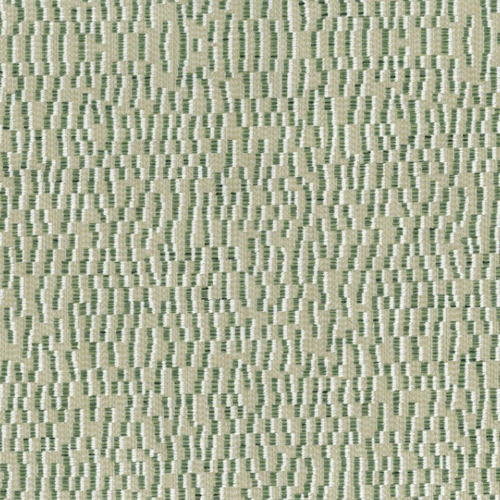 Osborne and little fabric rondo 24 product detail