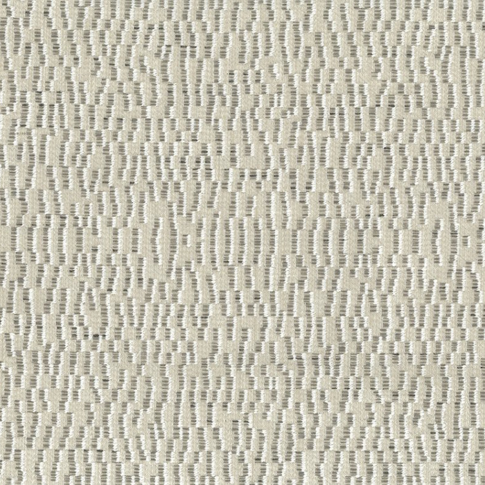 Osborne and little fabric rondo 25 product detail