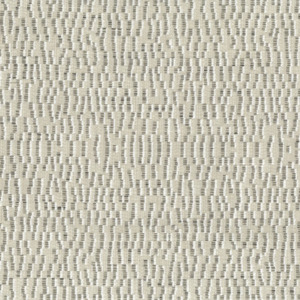 Osborne and little fabric rondo 25 product listing