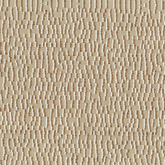 Osborne and little fabric rondo 26 product detail