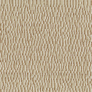 Osborne and little fabric rondo 26 product listing