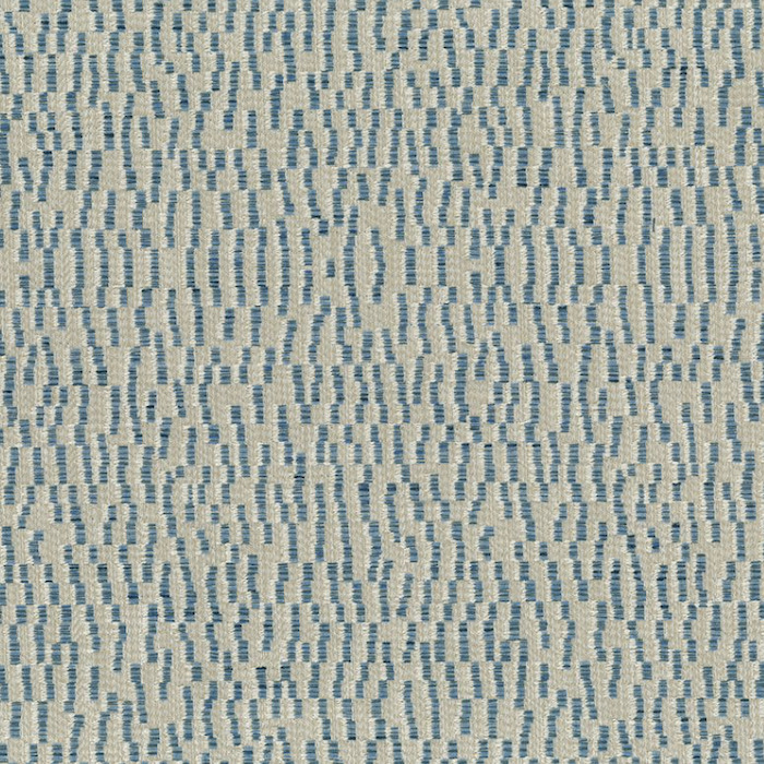 Osborne and little fabric rondo 27 product detail