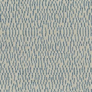 Osborne and little fabric rondo 27 product listing