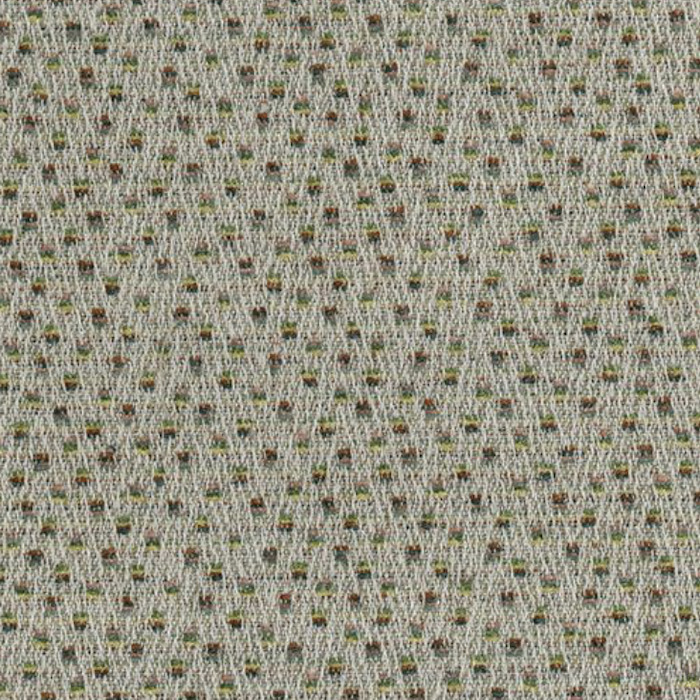 Osborne and little fabric rondo 28 product detail