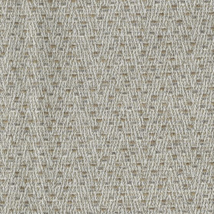 Osborne and little fabric rondo 30 product detail