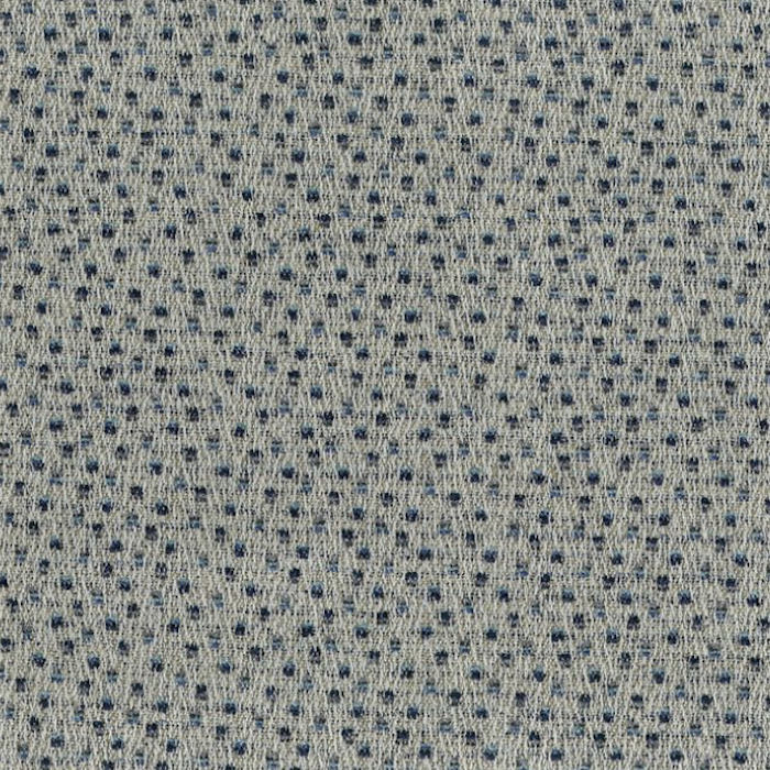 Osborne and little fabric rondo 31 product detail