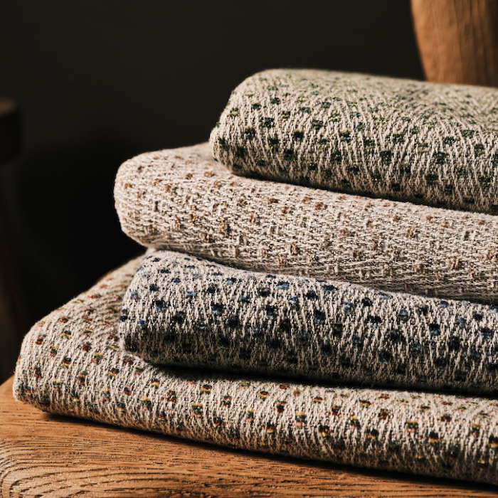 Sonata fabric product detail