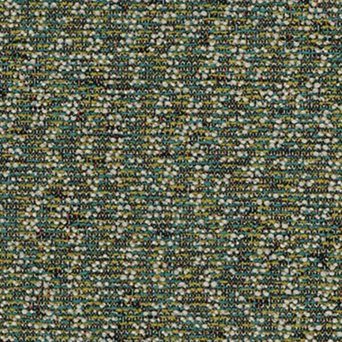 Osborne and little fabric rondo 32 product detail