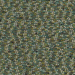 Osborne and little fabric rondo 32 product listing