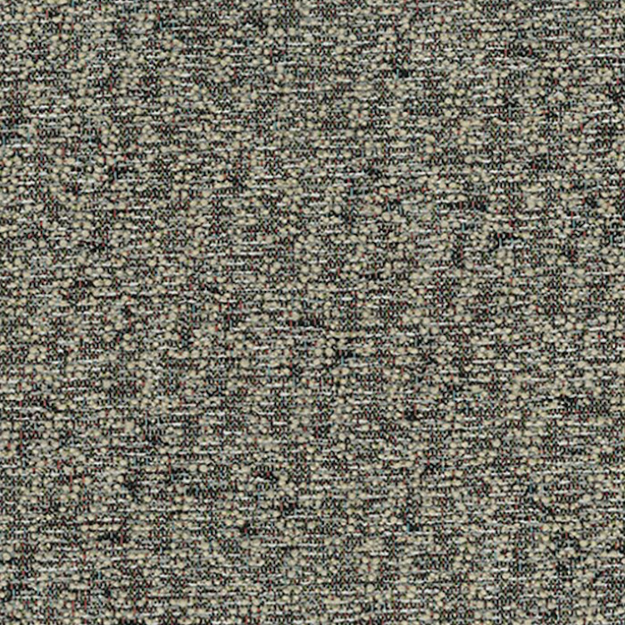 Osborne and little fabric rondo 33 product detail