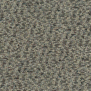 Osborne and little fabric rondo 33 product listing