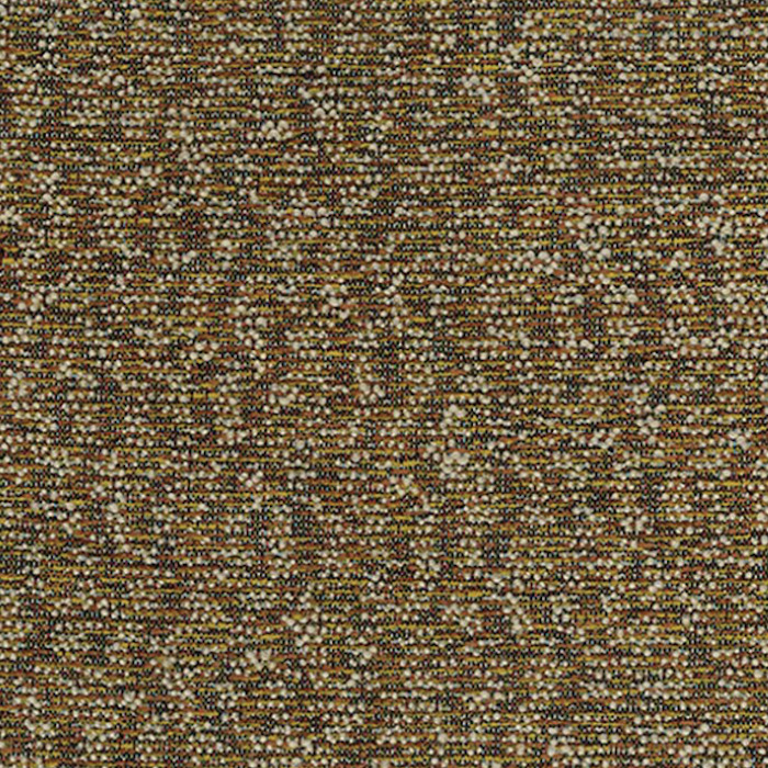 Osborne and little fabric rondo 34 product detail