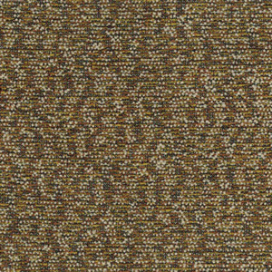 Osborne and little fabric rondo 34 product listing