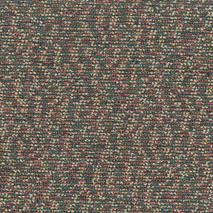 Osborne and little fabric rondo 35 product detail