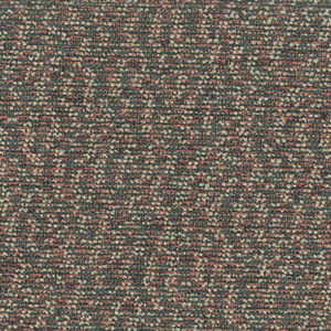 Osborne and little fabric rondo 35 product listing