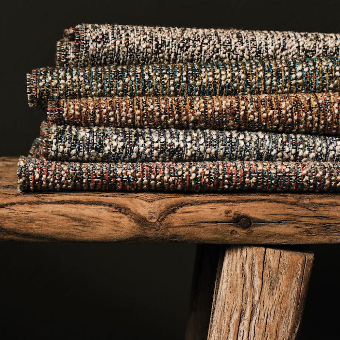 Vivace fabric product detail