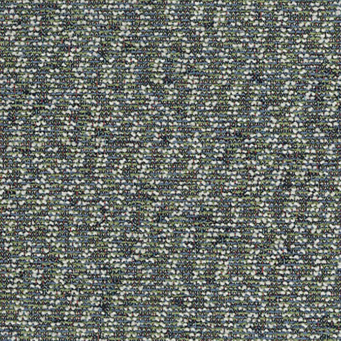 Osborne and little fabric rondo 36 product detail